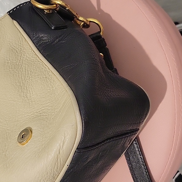 70.Marc Jacob Authentic Bag - Picture 12 of 12